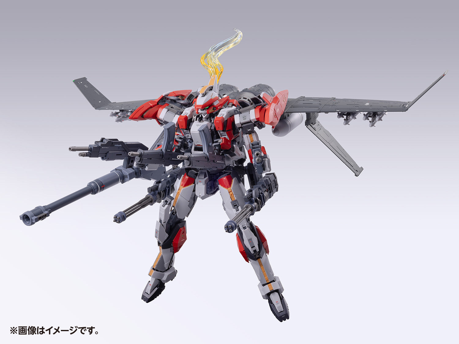 すべての商品 – SOOTANG HOBBY