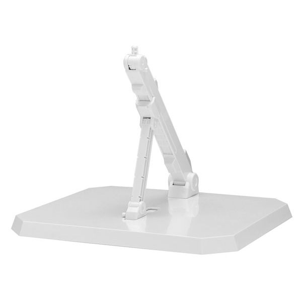 橘猫工業(オレンジキャットインダストリー) ポージングスタンド TYPE A20組立キット