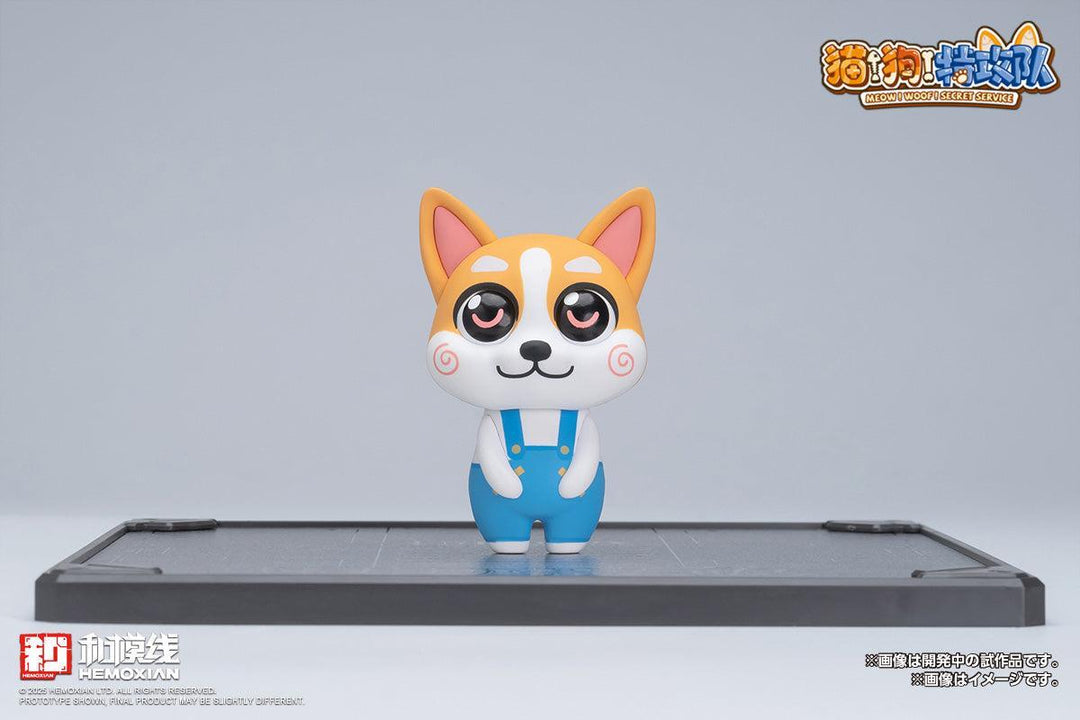 可洛基（COLAJI）