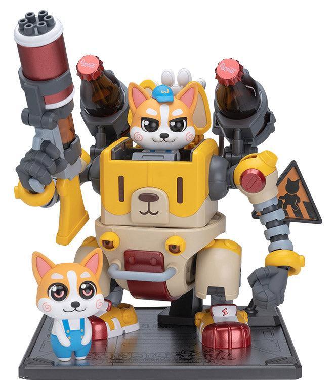 可洛基（COLAJI）