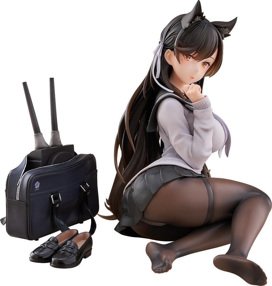アズールレーン – SOOTANG HOBBY