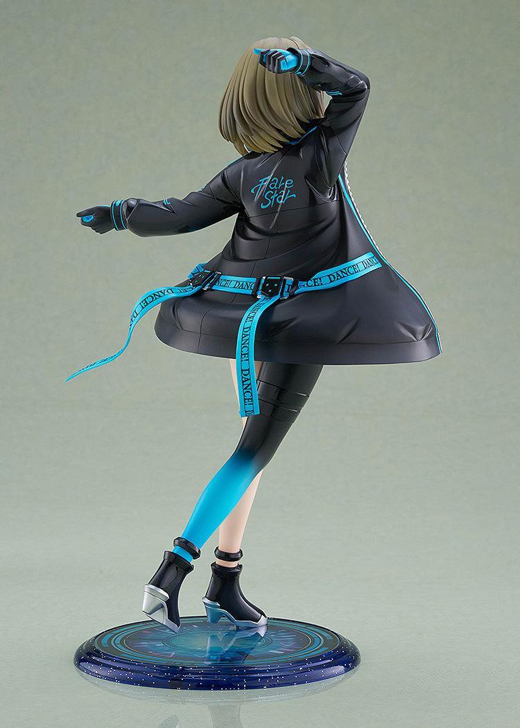 ［ダンス・ダンス・ダンス］高垣楓＋ 1/7スケール