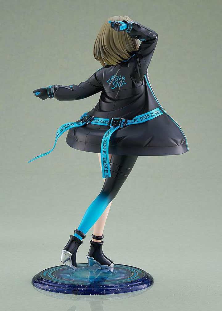 ［ダンス・ダンス・ダンス］高垣楓＋ 1/7スケール