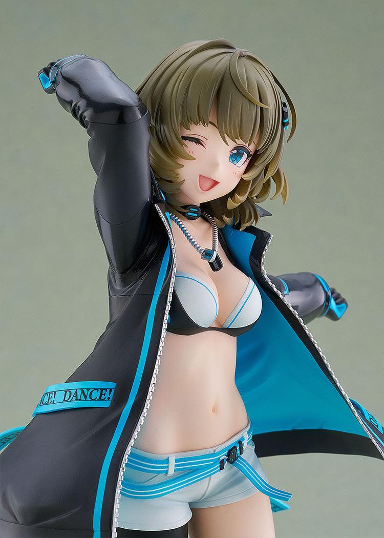［ダンス・ダンス・ダンス］高垣楓＋ 1/7スケール