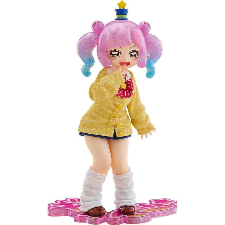 ギャルかわいいぷにる 1/7スケール