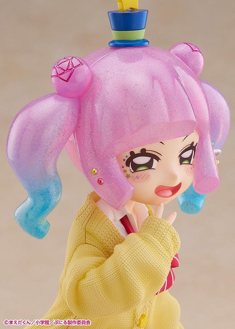 ギャルかわいいぷにる 1/7スケール
