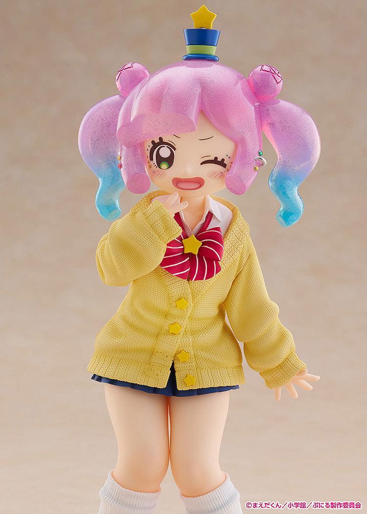 ギャルかわいいぷにる 1/7スケール