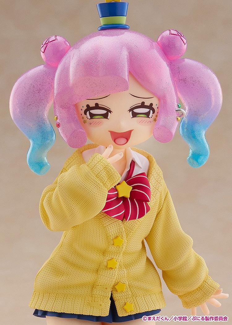 ギャルかわいいぷにる 1/7スケール