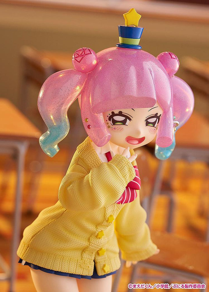 ギャルかわいいぷにる 1/7スケール
