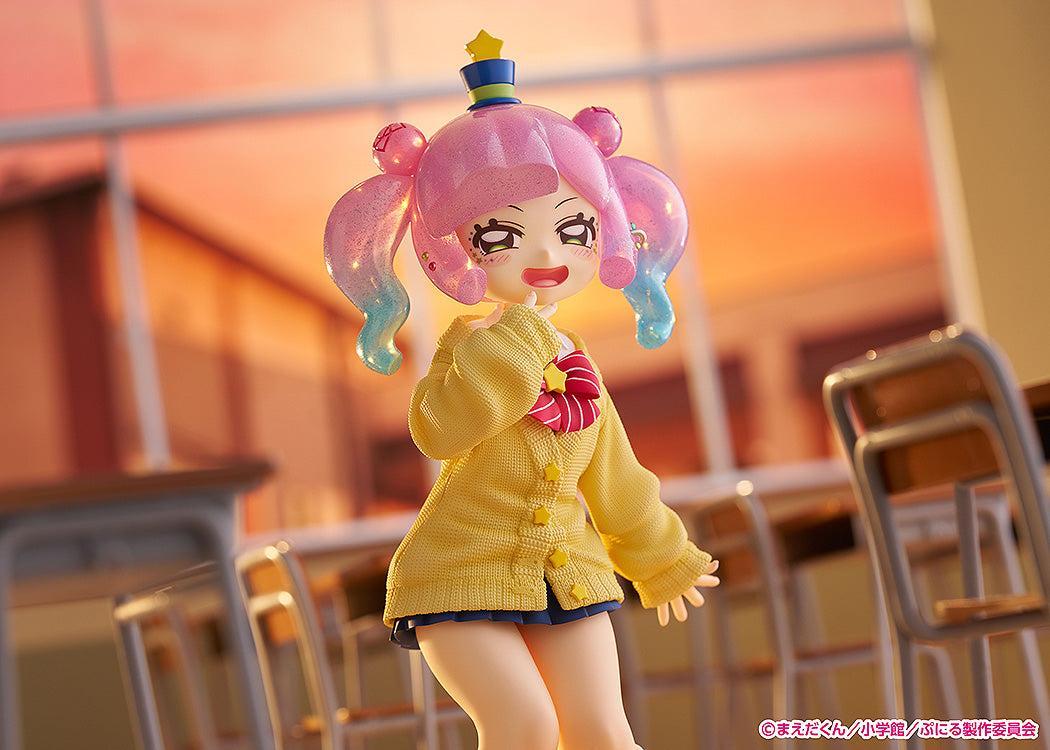 ギャルかわいいぷにる 1/7スケール