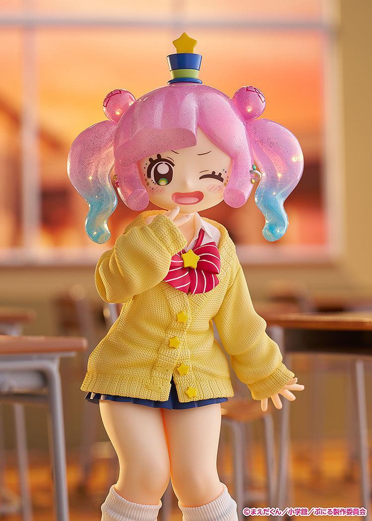 ギャルかわいいぷにる 1/7スケール
