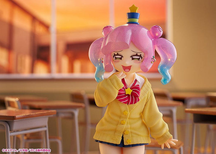 ギャルかわいいぷにる 1/7スケール