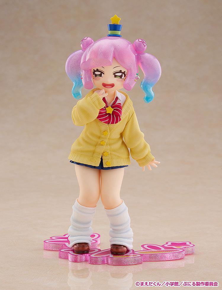 ギャルかわいいぷにる 1/7スケール