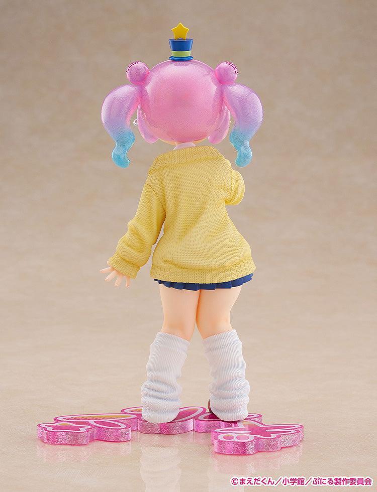 ギャルかわいいぷにる 1/7スケール