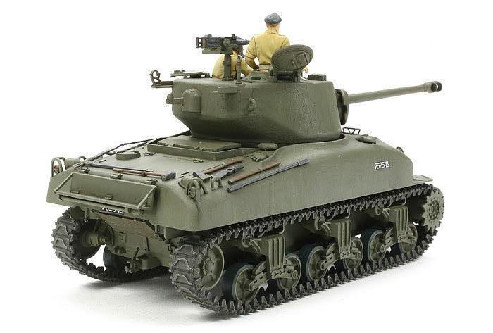 1/35 イスラエル軍戦車 M1スーパーシャーマン