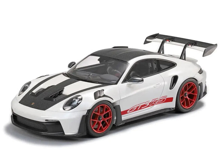 1/24 スポーツカーシリーズ 1/24 ポルシェ 911 GT3 RS (992)