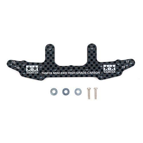 タS159◇【H125,5cm×W90cm】×2枚◇レトロな味わいの古い