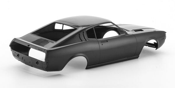 1/24 HCシリーズ トヨタ セリカ LB 1600GT