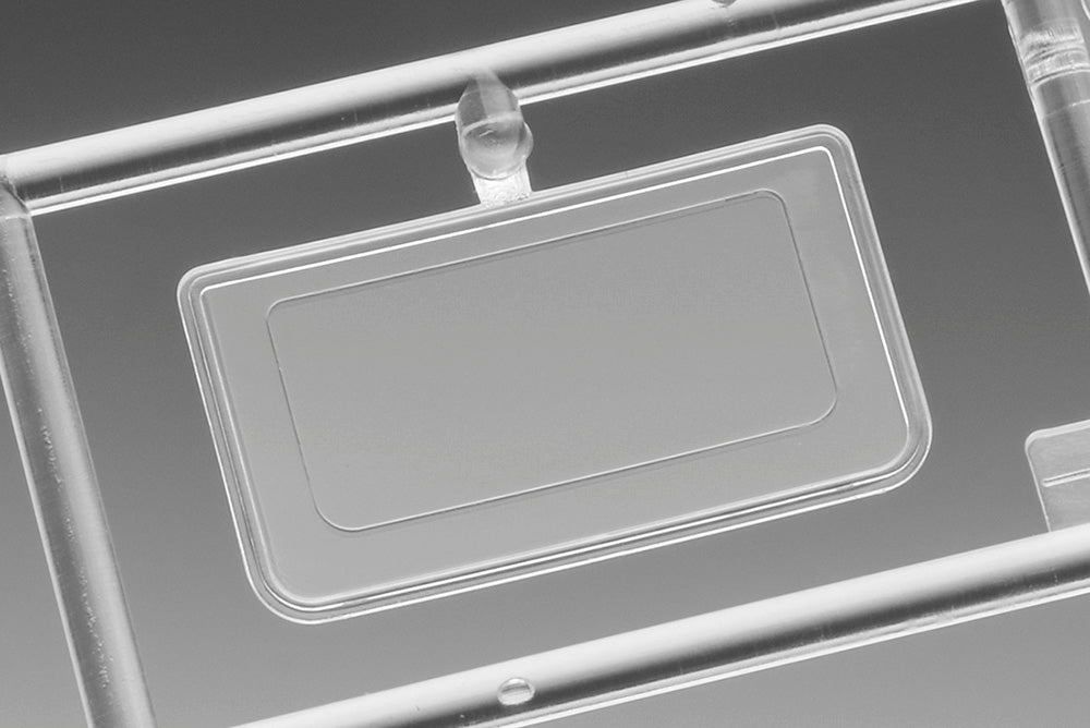 1/24 トヨタ スプリンター トレノ AE92 GT-Z 後期型 (1989)