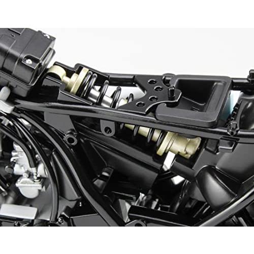 RZ250 エンジン 4L3 【公式通販】 RZ250 エンジン 4L3 【公式通販】