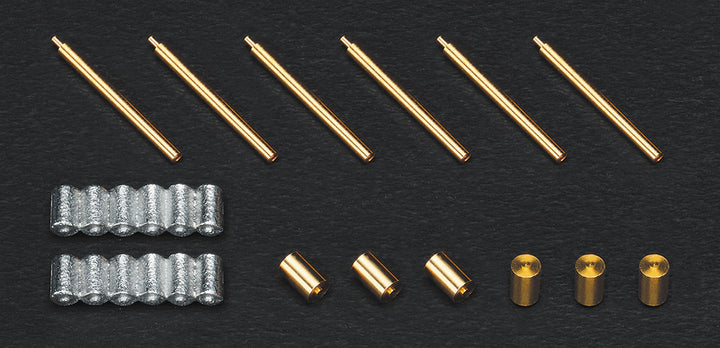 1/350 日本海軍 甲型駆逐艦 陽炎 “スーパー ディテール"