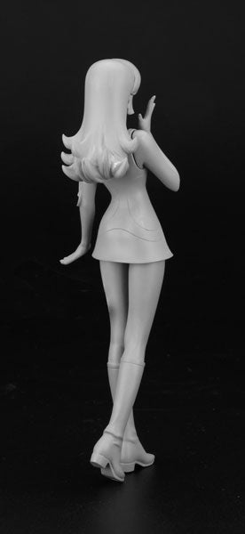 1/12 如月ハニー – SOOTANG HOBBY