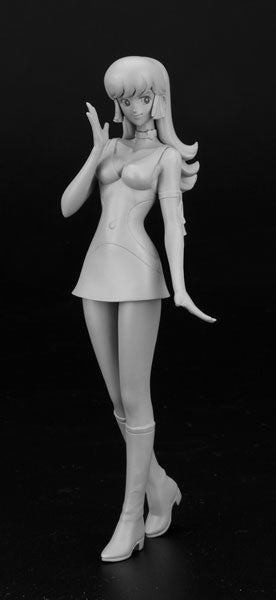 1/12 如月ハニー – SOOTANG HOBBY