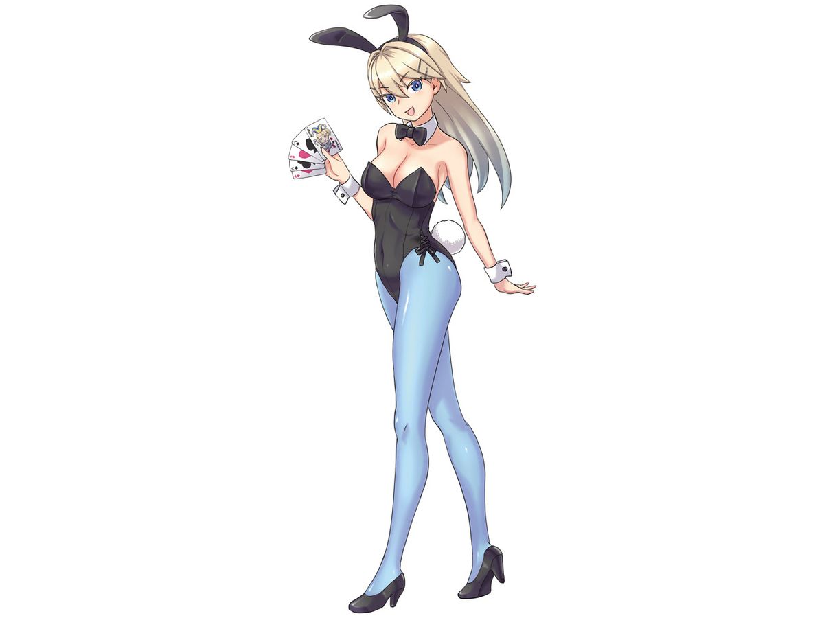たまごガールズ コレクション 12タマゴガールズ コレクション No