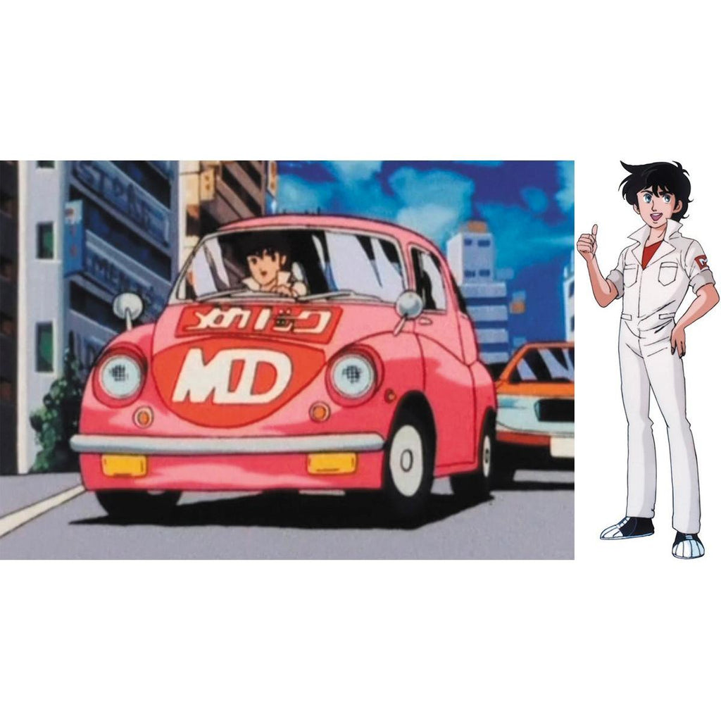 ❁ スギヤマさん専用 ❁ ❁ スギヤマさん専用 ❁ ❁ スギヤマさん専用 ❁ 漫画 Rockman Corner