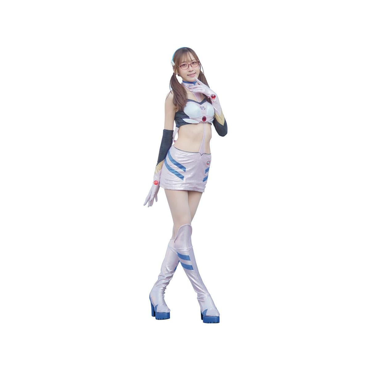 すべての商品 – SOOTANG HOBBY