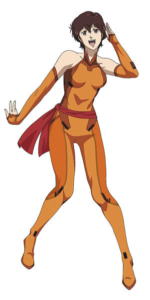 ハセガワ – SOOTANG HOBBY