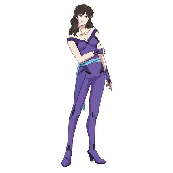 4967834524828_grande.jpg?v=