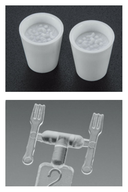 1/12 レトロ自販機 デビルマンシリーズ "デビル麺"