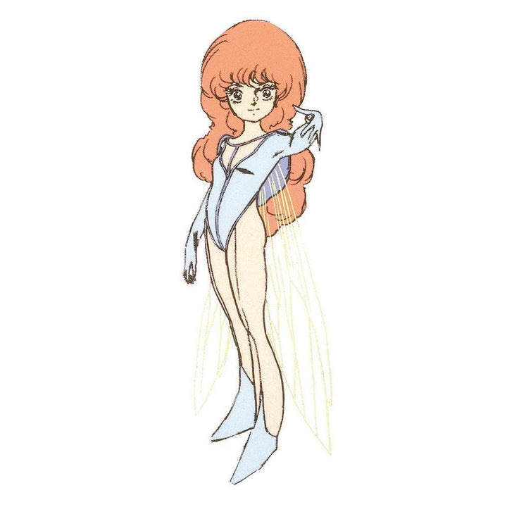 チャム･ファウ