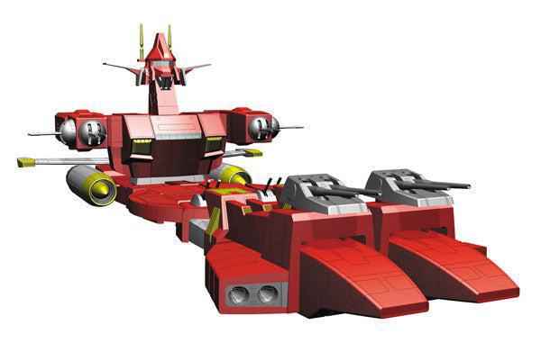 商品 – ページ 721 – SOOTANG HOBBY