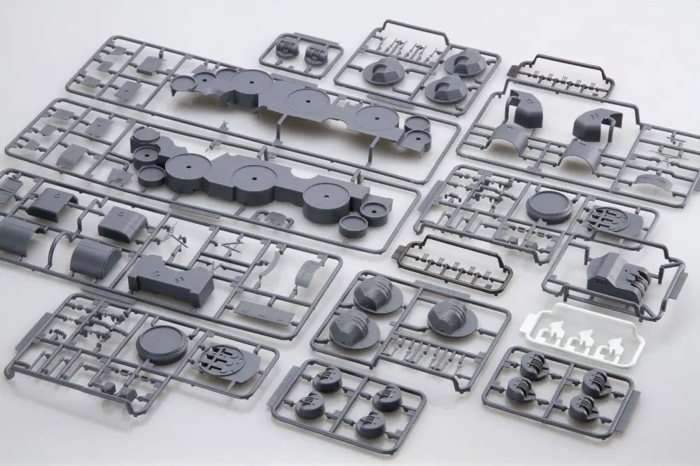 超精密戦艦大和80cmサイズ電源入れるとプールで泳ぎます。新品(完成品) 楽天市場】戦艦 大和の通販