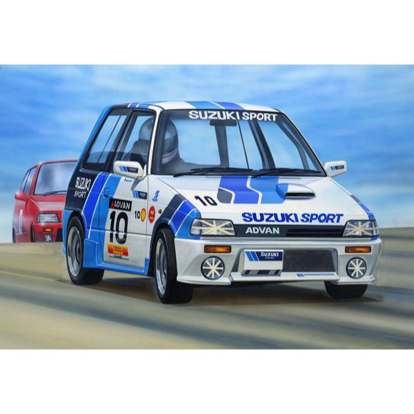 フジミ模型 – ページ 16 – SOOTANG HOBBY