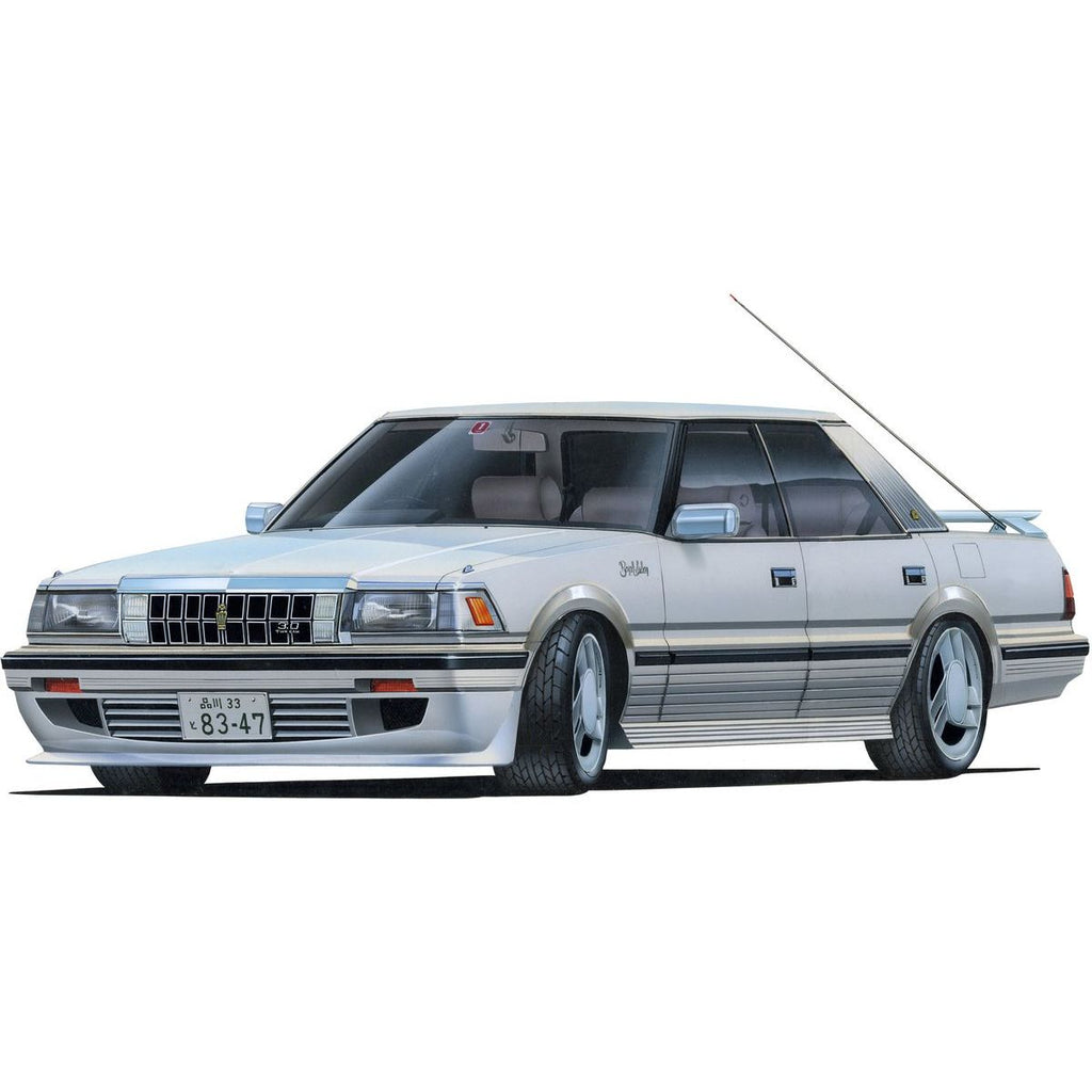 4968728047713_1_1024x1024.jpg?