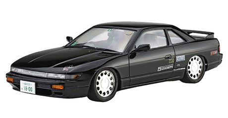 フジミ模型 – ページ 6 – SOOTANG HOBBY