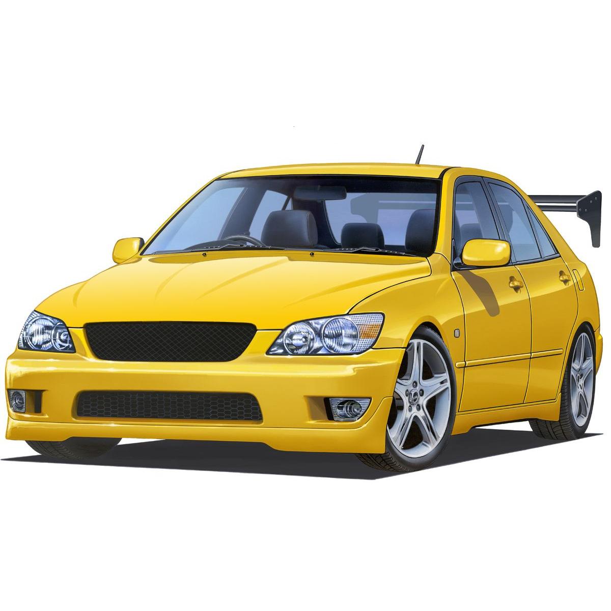６ＷＤマッドレーサー『マードック』箱古◆モーターライズ MARDOGG 6WDマッドレーサー『マードック』箱古◇モーターライズ MAR
