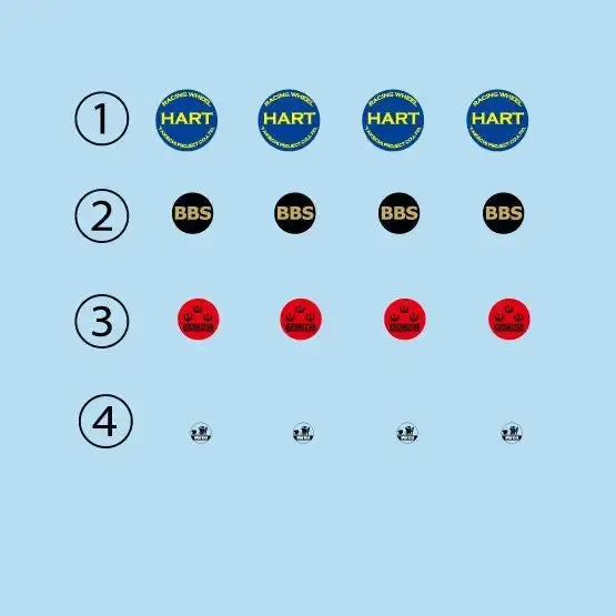1/24 インチアップシリーズ トヨタ ソアラ3.0GT(GT・Wウィング付き)