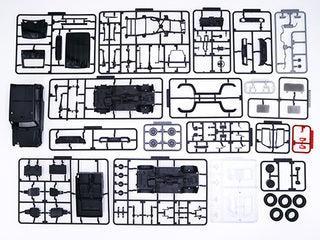 1/24 車NEXTシリーズ スズキ ジムニー シエラ JB74(ブルーイッシュブラックパール3)