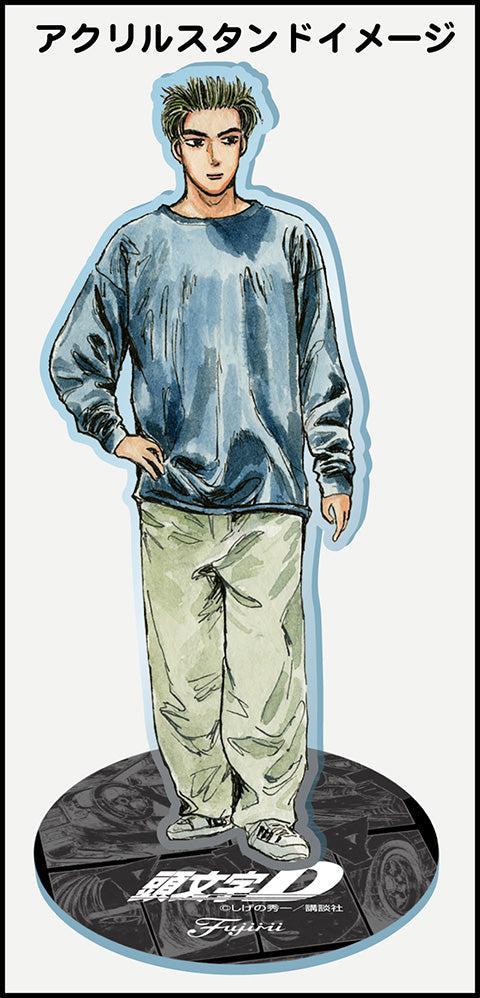 高橋様、購入専用ページ 11月30日まで！ 棚橋弘至選手オリジナルラベル缶が好評発売中！ 伝説の