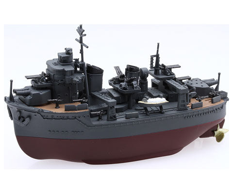 商品 – ページ 433 – SOOTANG HOBBY