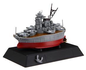 ちび丸艦隊シリーズ ちび丸艦隊用 台座