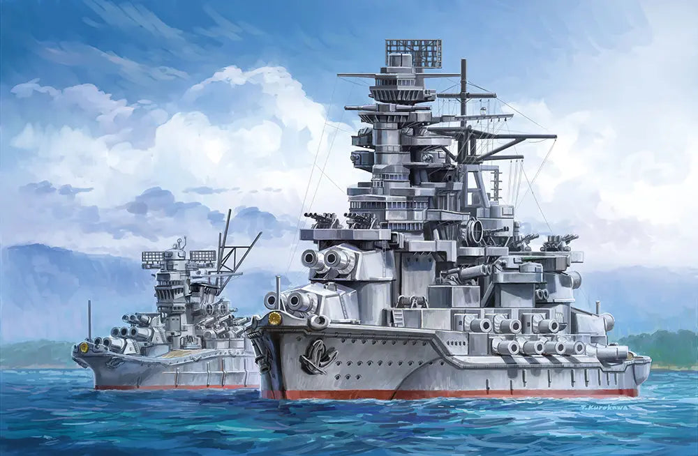 商品 – ページ 433 – SOOTANG HOBBY