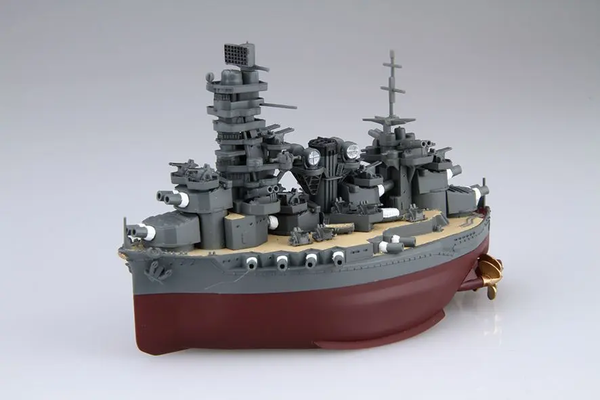 まりち 415vu8FN5-L._SS200_.jpg