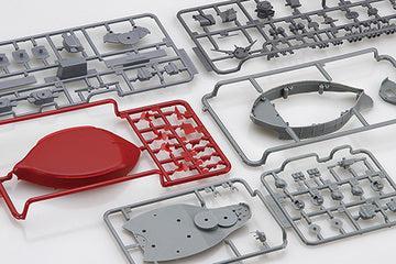 ちび丸艦隊シリーズ ちび丸艦隊 武蔵