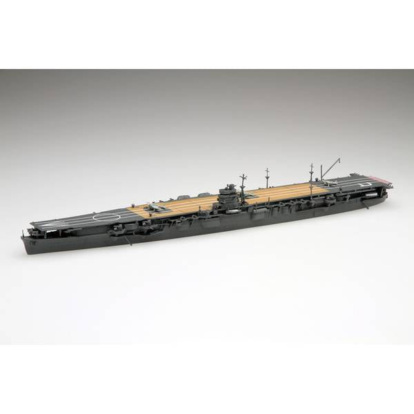 【再販】1/700 特シリーズ 日本海軍航空母艦 飛龍