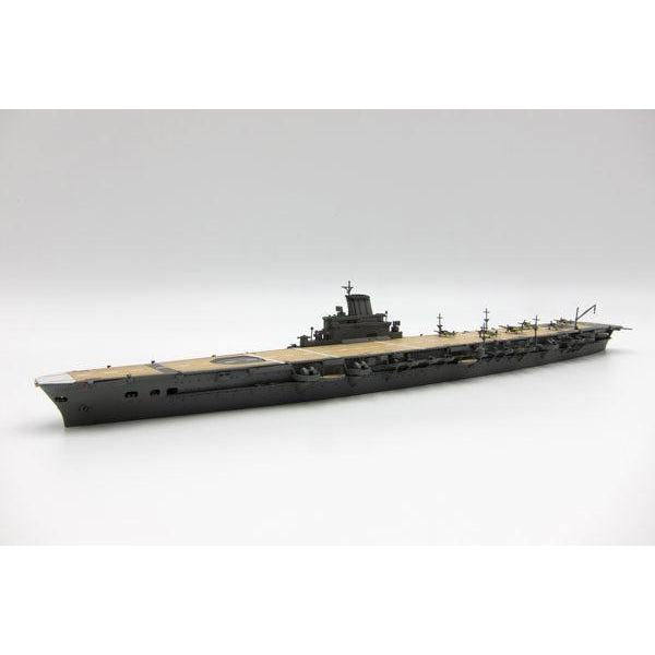 (未使用･未開封品)　1/350 日本海軍艦艇用ダビットI （舷側用） 60wa65s 1/350 日本海軍艦載艇セット(1) の販売 DAMEYA-NET
